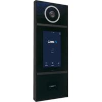 came bpt vidéophone externe mural xvp s 840aa-0030