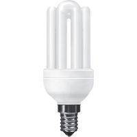 Bombilla e14 (fino) 4u extra mini supreme 15w 2700k 878lm -a