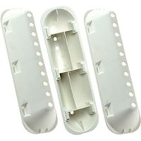 Aletta del cestello - Lavatrice - ARISTON HOTPOINT - 1067805055950589094