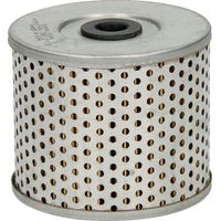 Kraftstofffilter Donaldson DONALDSON P550745
