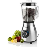 eta Blender kielichowy ETA Twixer (ETA601 (ETA601190000)