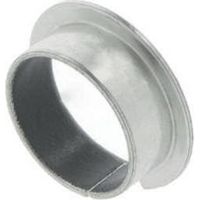 Bundbuchse PAF12170 P10 ID 12mm AD 14mm Breite17mm PERMAGLIDE