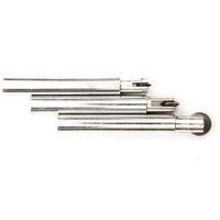 Couteau Walmer pour MGL, MGL, MGL Q12