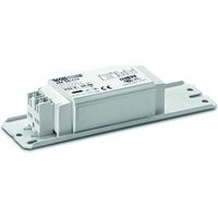 Magnetisches Vorschaltgerät vVGKL/LLTC-L,D,DD 18-28W
