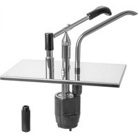 Distributeur GN1/2 - Hovicon