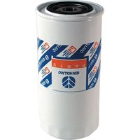 Filtro aceite FIATAGRI 1930544