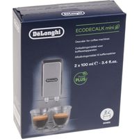 Delonghi - dlsc200 - ecodecalk - 2x100ml-(en-nl-da) - as00006364