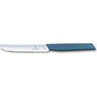 Swiss Modern Victorinox Tafelmesser 6.9006.112