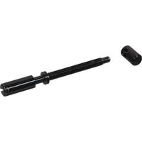 Spannlager zähne MC-CULLOCH M227516