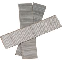 FERM ATA1087 Clous en ancier 30mm 1.000 pcs. pour ATM1044 et ATM1051