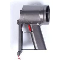 Dyson V7 sans Fil Moteur D'Aspirateur Corps Principal Assemblage-Hôte simple v7 (filtre arrière non remplaçable, 95% neuf)