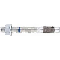 50 goujons d'ancrage ATE Option 1 M10 x 135 mm (D. 10 mm) zingué - APX10135 - Index