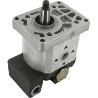 Hydraulikpumpe NH FIATAGRI 5180273