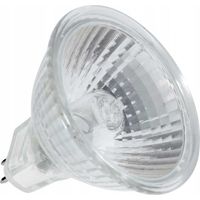 Halogenlampe MR16 20W 12V Bellight