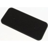 Filtro a spugna 40006731 - asciugatrice