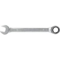 CROWN CHIAVE COMBINATA A CRICCHETTO 15 MM CPHWS-A15