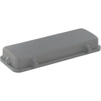 Tappo penna in plastica HARTING 09300245405
