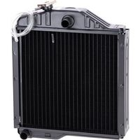 Radiateur UNIVERSEL 70011005N