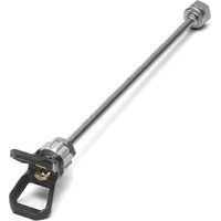 Home & Garden Lawn & Garden Watering & Irrigation Garden Hose Spray Nozzles