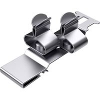 Hebotec HSDZ1,5 1,5 - 3 Elément de fixation 1025-031C 1 pc(s)