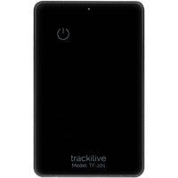 Trackilive TF-201 Traceur GPS traceur multifonction 1 pc(s) Y520013