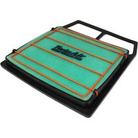 Filtro de aire premium Twin Air para Can-Am Commander Maverick 1000 (modelos 2011-2020)