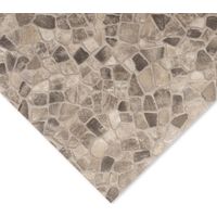 CV-Belag Atlantic Selby 162M 200 x 200 cm