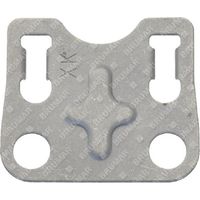 Ventildeckel für HARRY-Belüfter - 058605