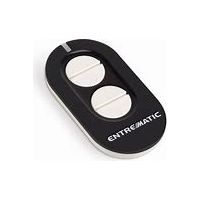 Ditec ZEN4C Gate and garage door remote