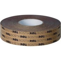 Bostik Pro Roll50mx85mm - Bostik