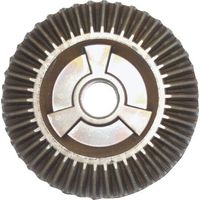 Zahnrad MTD 42 7171362