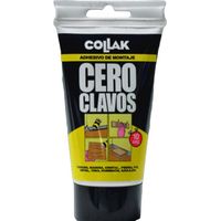 KOLLAK 125150 DIY Kratznagelkleber 150ml
