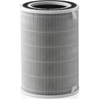Filtre de rechange hepa h13 pour purificateur dair efficacite de 9997 202595037