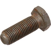 Schraube PERKINS 32151116