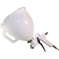 Pistola Gotel-nylon 5 L. K-12