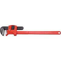Rothenberger Einhand-Rohrzange STILLSON, 36"