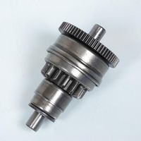 rms starter roller für roller gilera 50 runner sp spec edit 2007