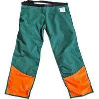 GREMBA ANTITAGLIO MOTOSEGA - XL