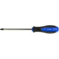 Phillips-Schraubendreher PH 3x150 mm Geko (10/100)