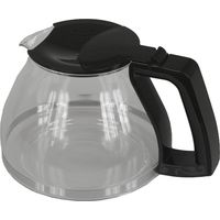 Melitta Look III Basic M650 - Kapazität 1,2 l