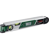 Mesureur d'angle numérique Bosch Universal Angle