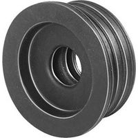 MORSETTO PER TUBO SCARICO CONDENSA D. 46 MM Misura: Diam. Int. 16/22 mm