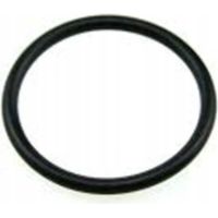 Olina Joint pour stèle sous-couche OLI 74 - Compatible Geberit - Durable - Installation facile - Accessoire WC