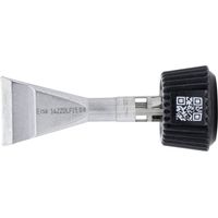 Ersa 0142ZDLF150/SB Panne de fer à souder Taille de la panne 15 mm Contenu 1 pc(s) X906642