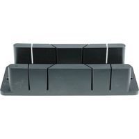 Scatola per tagli in plastica - mini 29311 VOREL