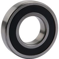 Rod. bolas estriados 6207-2RS1 LEMKEN 3198601