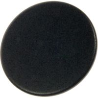 Tapa para quemador auxiliar 74X1066 SAUTER