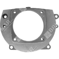 Carter volano per decespugliatori GREEN LINE Compatibile - 047037