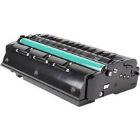 Ricoh toner negro 3,5k sp 311dn, sp 311dnw, sp 311sfn, sp 311sfnw, aficio sp 311dnw, sp 311sfnw