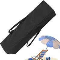 Aufbewahrungstasche Zelt Pavillon Tasche Zelttasche